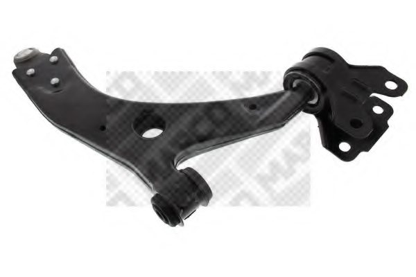 MAPCO 52623 Track Control Arm
